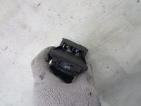 фото thumb №3, Датчик радар civic ix 36130-tb8-e010-m1