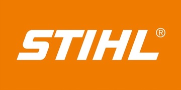 ИГРУШКА-АККУМУЛЯТОРНАЯ ЩЕТКА STIHL + БЕСПЛАТНО!