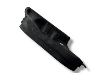 фото thumb №3, Bmw 5 f10 f11 2011 інше