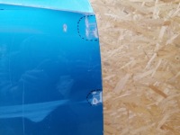 фото thumb №5, Дверь правое передние правый перед vw id3 id.3 10a 2020-