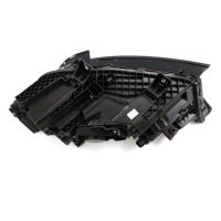 Audi q7 4mb facelift набор фары 4m0941011d фара левая правый Оригинал, фото thumb