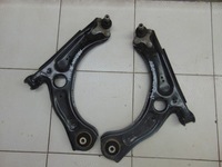 фото thumb №1, Важіль правий seat arona