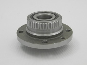 фото thumb №9, Ступиця колеса зад fiat palio -01, brava/bravo -98