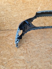 Ford kuga mk3 бампер перед передній Ціна, фото thumb