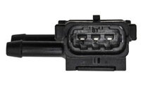 фото thumb №12, Датчик тиску вихлопних газів astra j 1.6cdti 2013-,corsa e 1.3cdti 2014-,insign