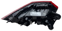 фото thumb №7, Фара led левое зад vw golf viii вариант 5h0945095e новый оригинальная запчасть