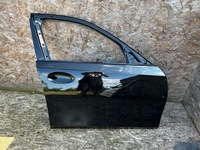 фото thumb №1, Bmw 3 g20 g21 дверь правое перед передние