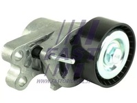 фото thumb №1, Натягувач ремінь micro-v citroen berlingo ft44612