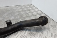 фото thumb №1, Труба интеркулер land rover range rover sport l320 ah227990fa 3.0l