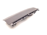 фото thumb №2, Land rover freelander 2 сумка колінна air srs