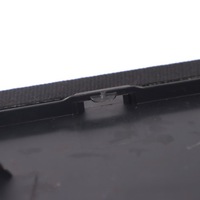 фото thumb №11, Mercedes w251 защита заглушка обшивка дверь правый перед czarna a2197202048