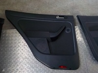 фото thumb №10, Golf v plus 08-14 сидіння заднє сидіння середина комплект