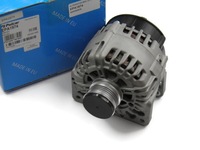 фото thumb №1, Генератор renault 1.2 1.4 1.6 1.5 dci clio kangoo laguna scenic 160a epa