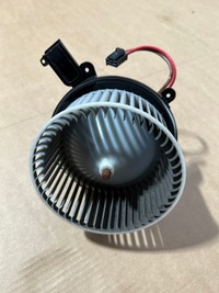 фото thumb №6, Вентилятор нагрівача, вентилятор, інтер'єру mercedes w447 cz, vito, європа