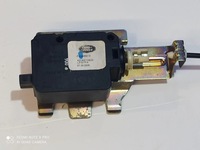 фото thumb №3, Land rover range rover sport l320 2006 замки i амортизатори