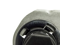 фото thumb №13, Bmw 5 f10 f11 2013 перед сторона ліва елементи кріпильні