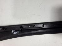 фото thumb №8, Молдинг скло лобове лівий перед peugeot 5008 i 96858535