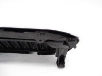 фото thumb №7, Bmw 3 g20 g21 18-22 решётка радиатора решётки радиатора + жалюзи 9465188 оригинал