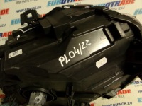 Mini f54 lci f55 lci f56 lci f57 lci фара перед левая led Цена, фото thumb