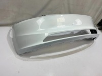 фото thumb №12, Tesla model 3 бампер передній перед 2023r 1781565-11-b highland