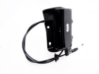 фото thumb №1, Трос капот chrysler voyager iii