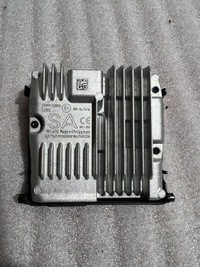 фото thumb №1, Suzuki swift v az камера радар rok 2018 33991-52r04