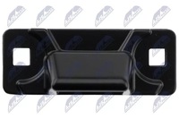 фото thumb №4, Направляющая, кнопка блокирующий nty ezc-re-325