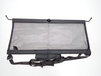 фото thumb №1, Ролета сітка перегородка зад задня багажника vw id4 id.4 21r