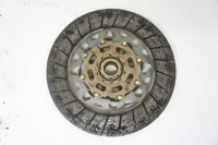 фото thumb №8, Rt162 dacia sandero iii 1.0i зчеплення повний 123103126r 302102441r