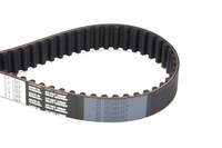 фото thumb №1, Ремень распределительного вала do kia carens rio shuma