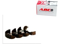 фото thumb №1, Abe тормозные колодки тормозные lexus es rx toyota avensis a