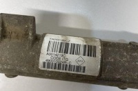 фото thumb №7, Рулевая рейка renault grand scénic iii jz0/1_ 490010024r 1.46l дизель 2011