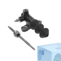 фото thumb №1, Blue print adn13670 привод, сцепление