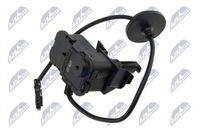 фото thumb №12, Привод крышка заливной топлива