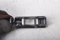 фото thumb №6, Ford ecosport замок дверь правый задняя задний