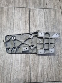 фото thumb №1, Основание кронштейн домкрата тяга переключения передач volvo fl renault midlum dxi