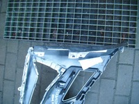 фото thumb №8, Skoda karoq lift 2021- бампер перед передній 57a807221e