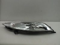 фото thumb №16, Juke i поворотник левый с положение oryg