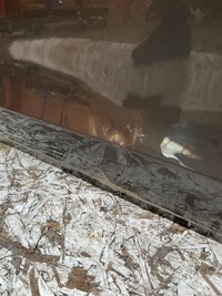 фото thumb №6, Двері передні праве jaguar xf ii x260 17-