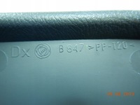 фото thumb №8, Кишеня двері передніх fiat punto aso