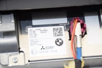 Bmw x3 g01 x4 g02 lci ix3 g08 екран монітор дисплей дисплей 12,3" touch Доставка, фото thumb