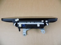 фото thumb №6, Mazda cx30 2019+ дисплей панелі розподільчої d41s611j0