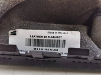 фото thumb №6, Seat ibiza v kj 2018 тяга / ручка перемикання передач