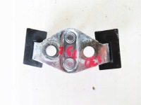 фото thumb №2, Засувка задній кришки hyundai i30 ii хетчбек 12-17
