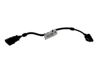 фото thumb №1, Датчик положение вал распределительный вал volkswagen 9805940