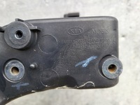 фото thumb №7, Kia sportage iii pas передній підсилювач 64101-3u0