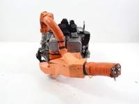 фото thumb №7, Toyota rav4 5 v 2.5 інвертор конвертер g92a0-42060