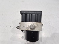 фото thumb №7, Насос abs peugeot 207 citroen c2 c3 9665344980 10.0960-3914.3