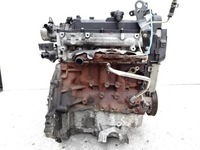 фото thumb №9, Двигун mercedes w246 b-klasa 1.5 dci 607951