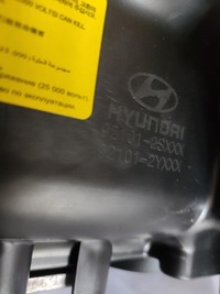 фото thumb №11, Лампа ксенон led левый перед ix35 92101-2sxxx nowa